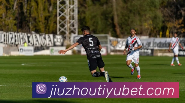 九州体育品牌故事